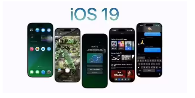 ¡Apple anuncia oficialmente