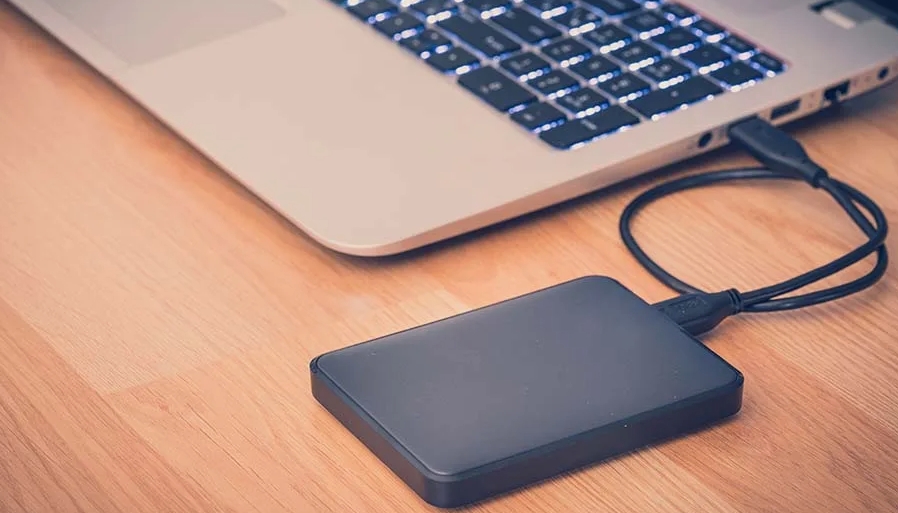 disco duro externo de gran capacidad