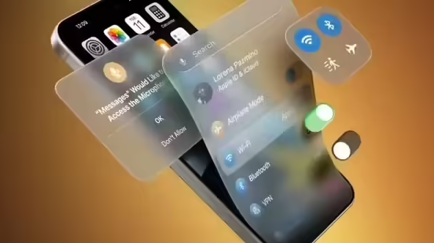 ¡Apple anuncia oficialmente