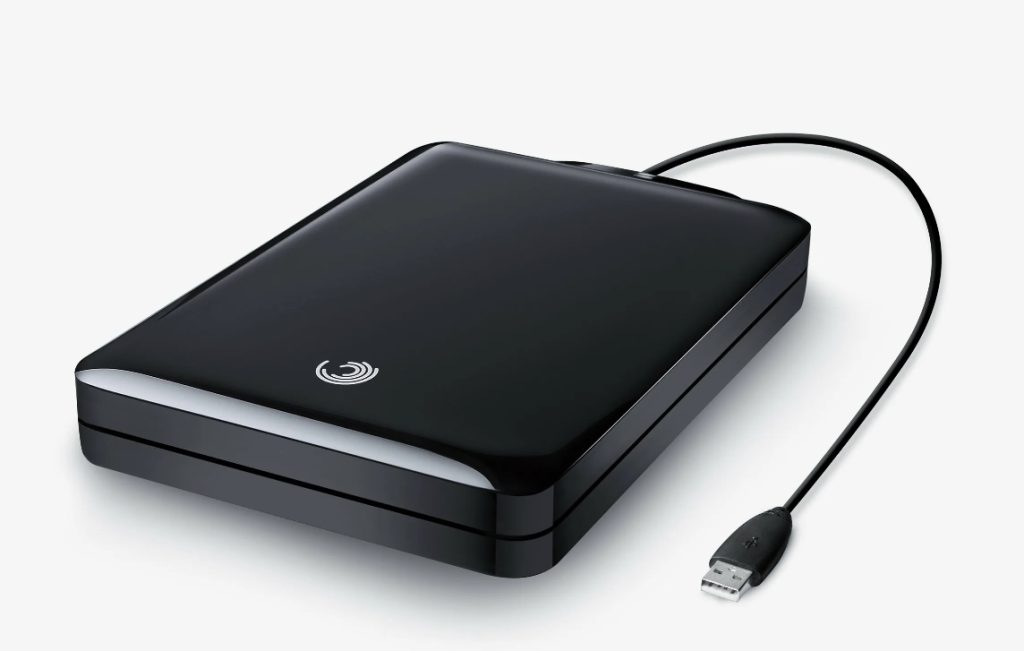 disco duro externo de gran capacidad
