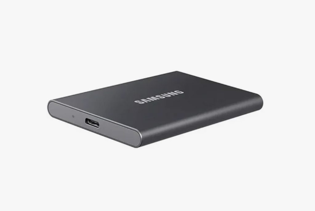disco duro externo de gran capacidad