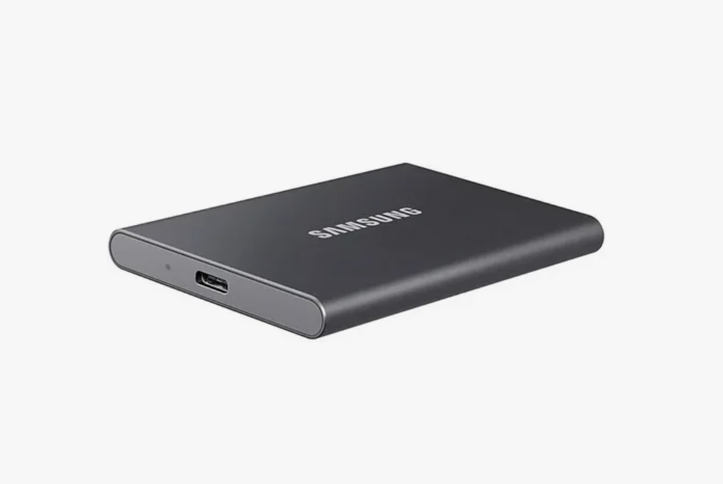 disco duro externo de gran capacidad