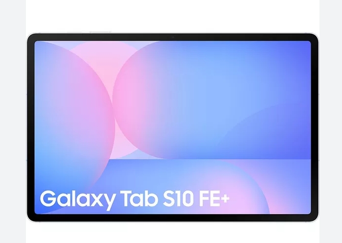 Samsung Galaxy Tab S10 FE+ (13.1")