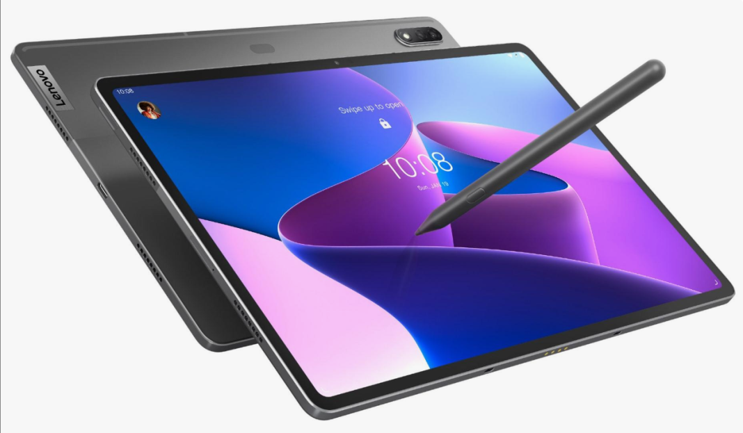 Mejor tablet