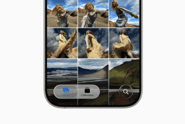 iOS 26