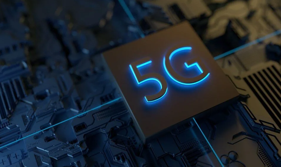 5g