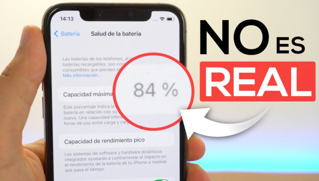 Activa los modos de ahorro de batería si lo usas para deporte.