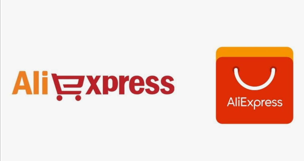Aliexpress