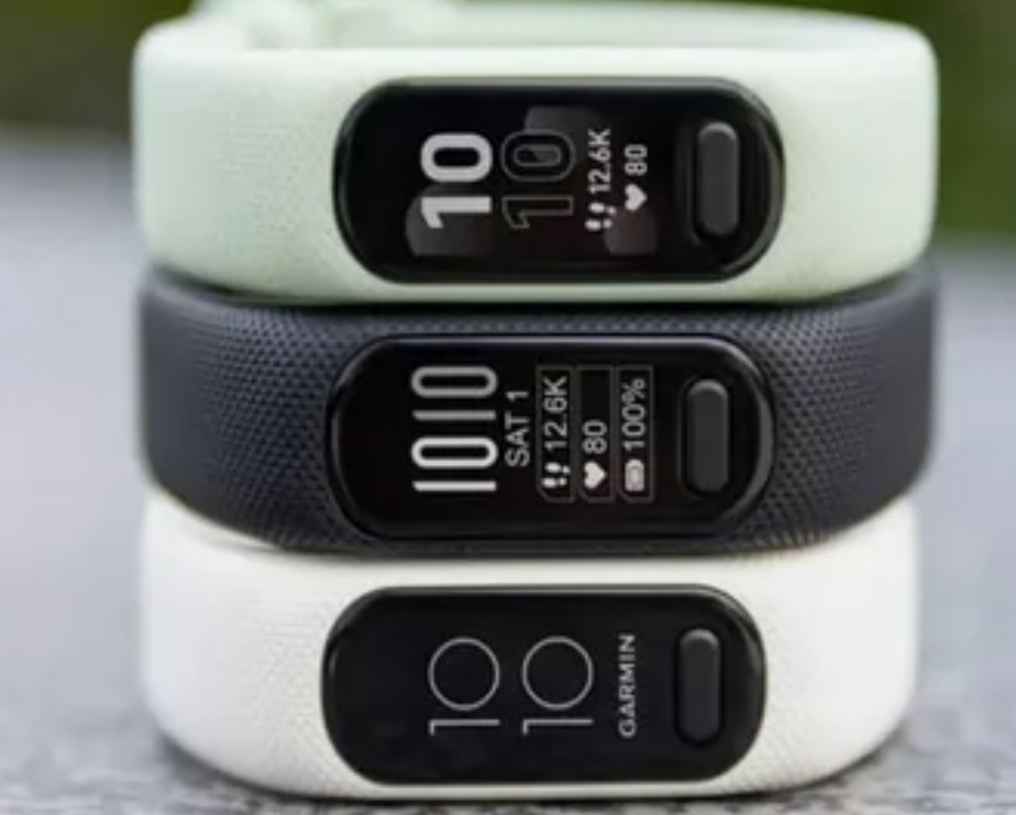 Garmin Vivosmart 5