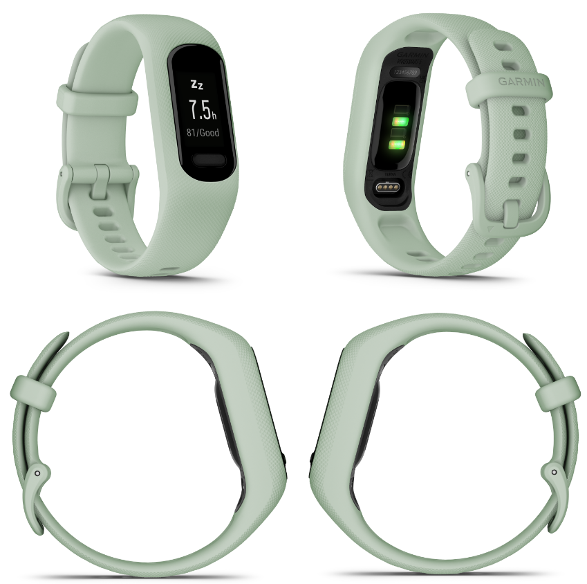Garmin Vivosmart 5