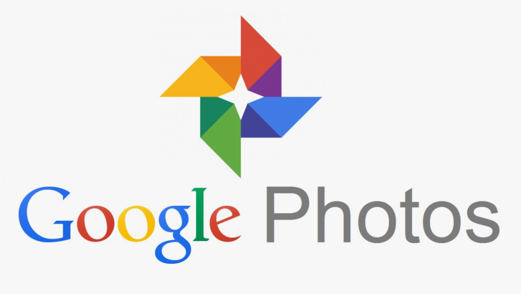 Google Fotos