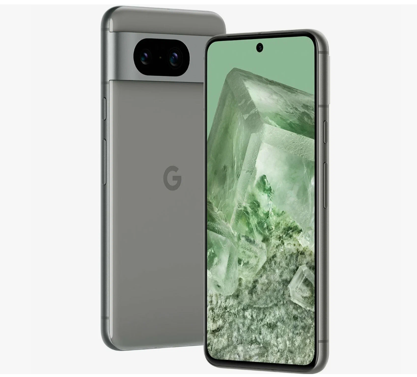 Google Pixel 8