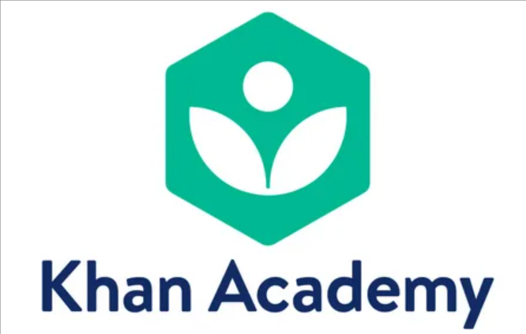 Khan Academy