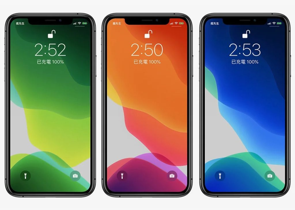 Mejor Smartphone Calidad-Precio