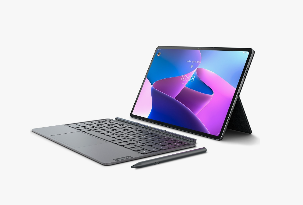 Lenovo P12