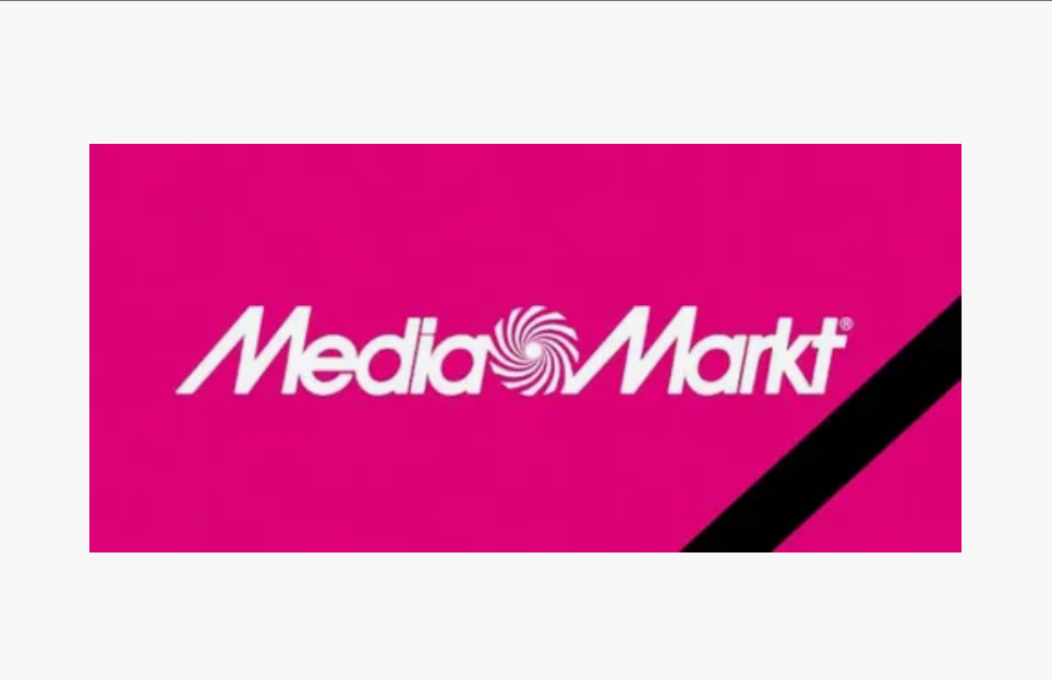 MediaMarkt