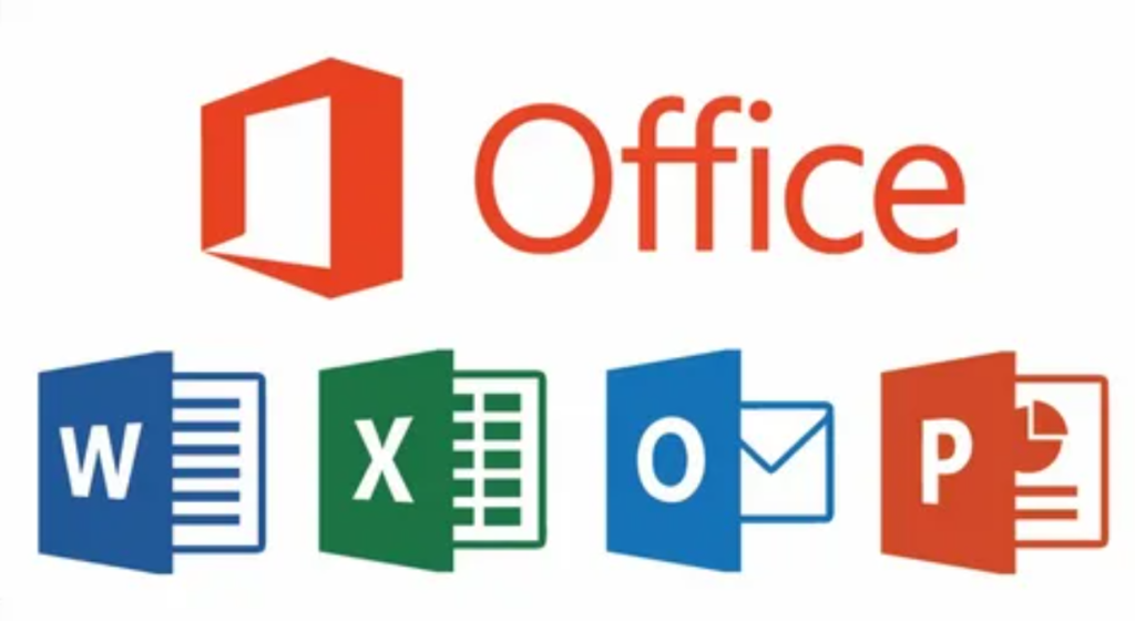 Microsoft Office