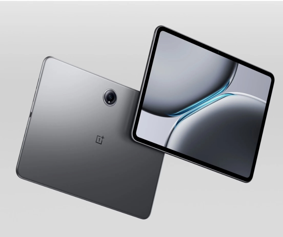 OnePlus Pad 2 5G