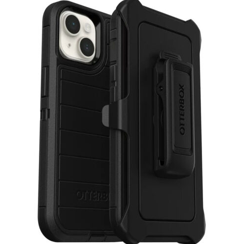 OtterBox Defender Series XT