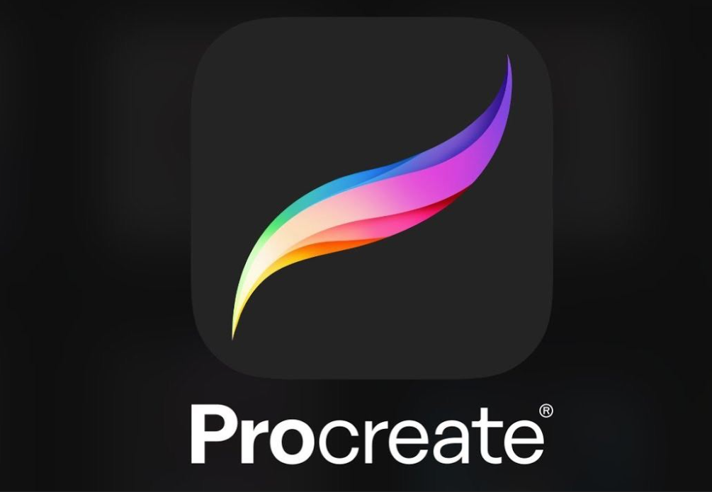 Procreate