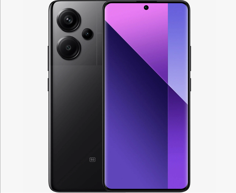 Redmi Note 13 4G