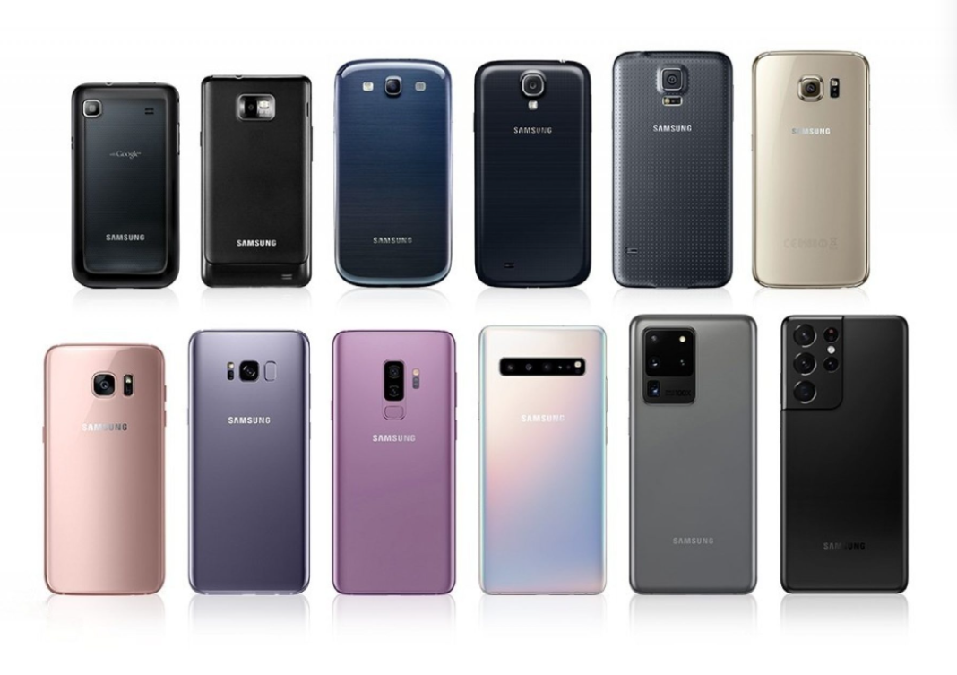 Samsung