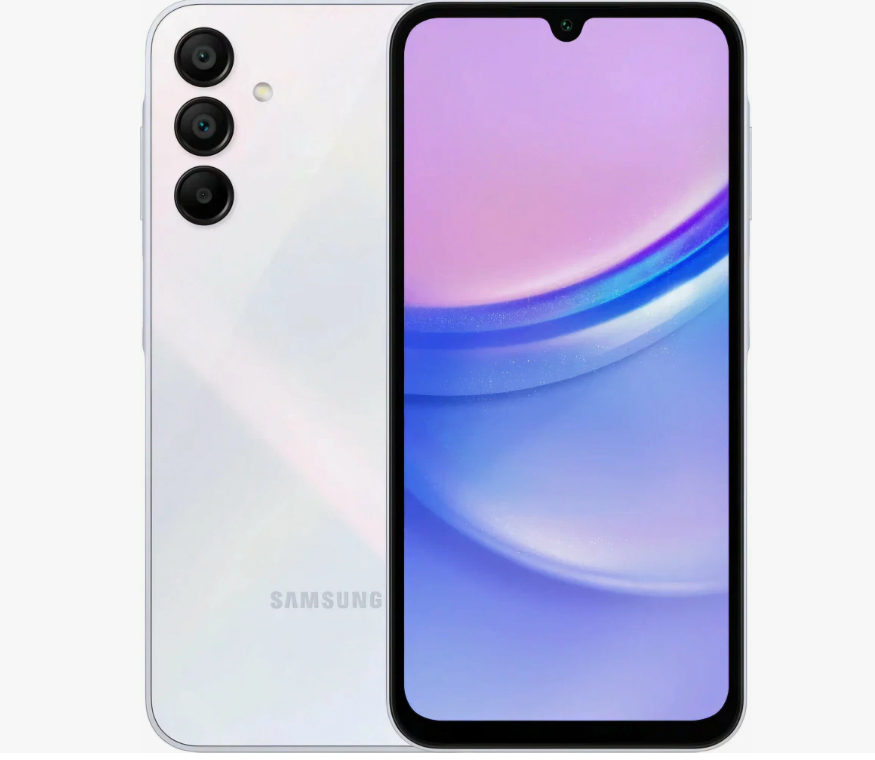 Samsung Galaxy A15 5G