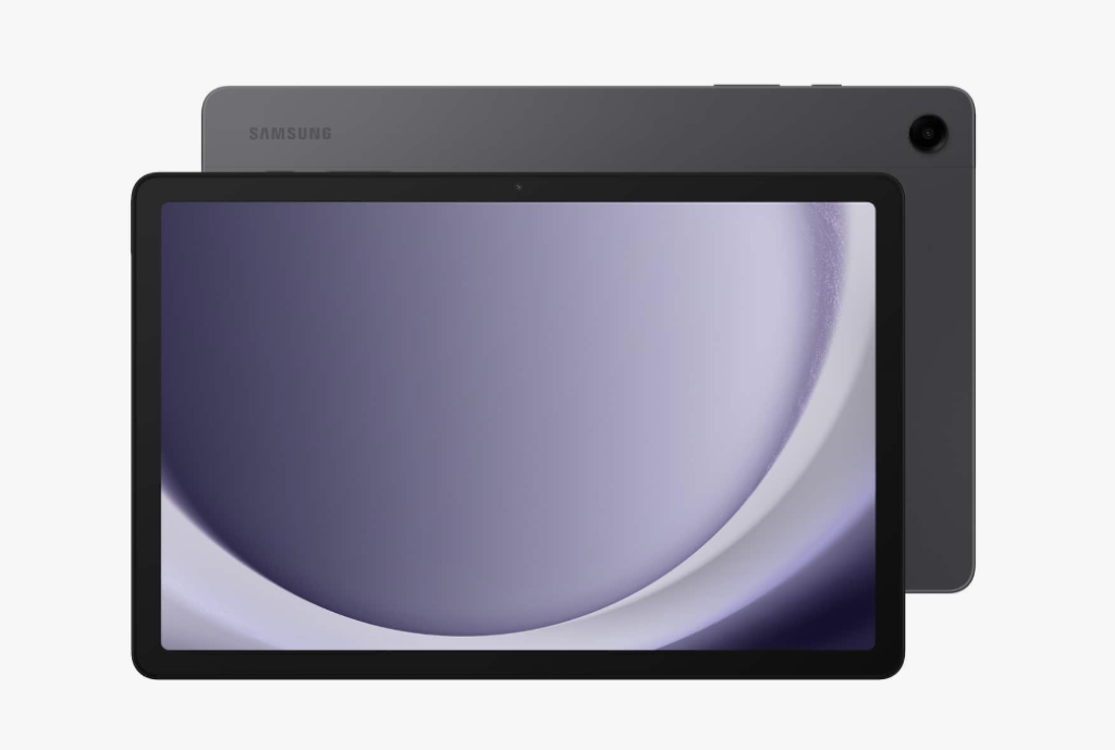 Samsung Galaxy Tab A9+