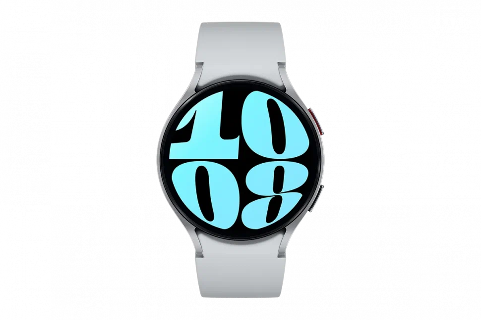 Samsung Galaxy Watch 6 (versión Bluetooth)