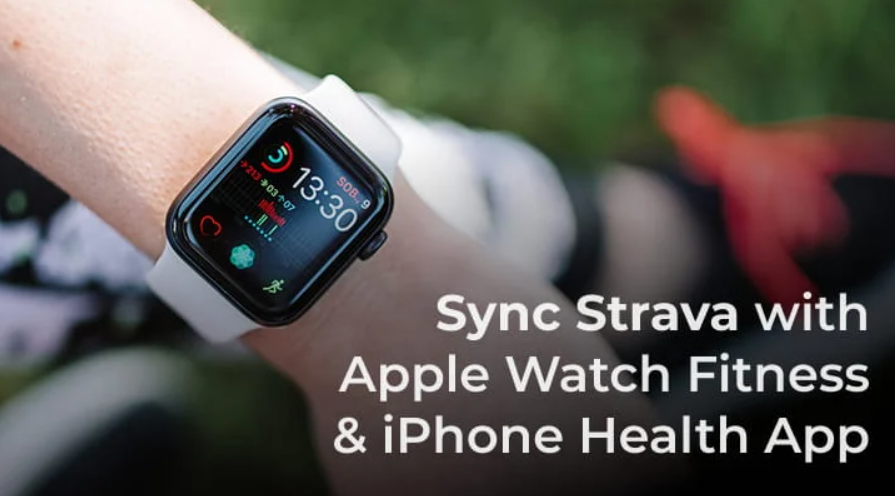 Sincronización con Strava, Google Fit o Apple Health para un análisis más completo.