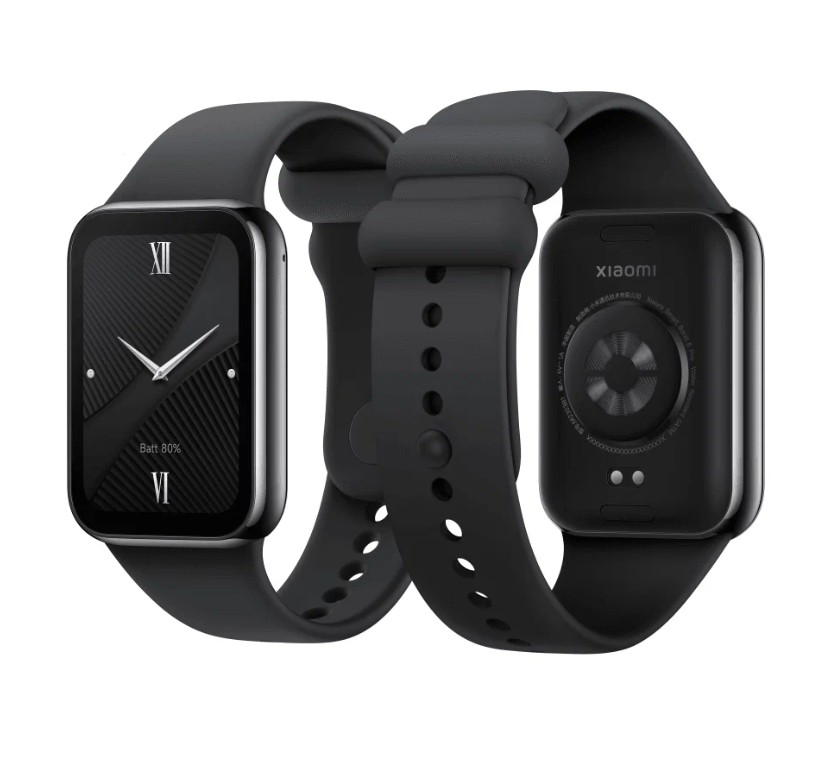 Xiaomi Smart Band 8 Pro