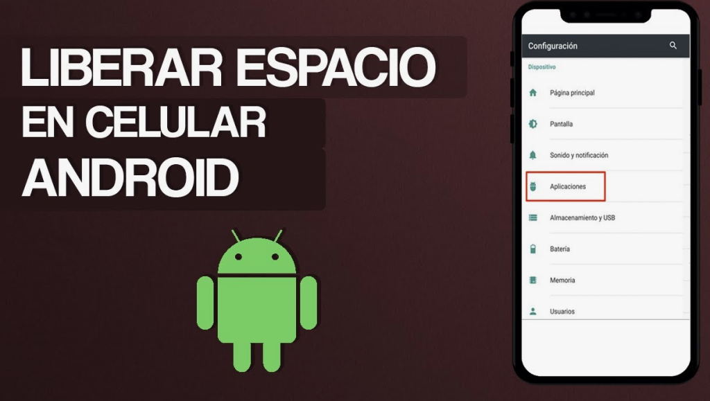 Archivos multimedia