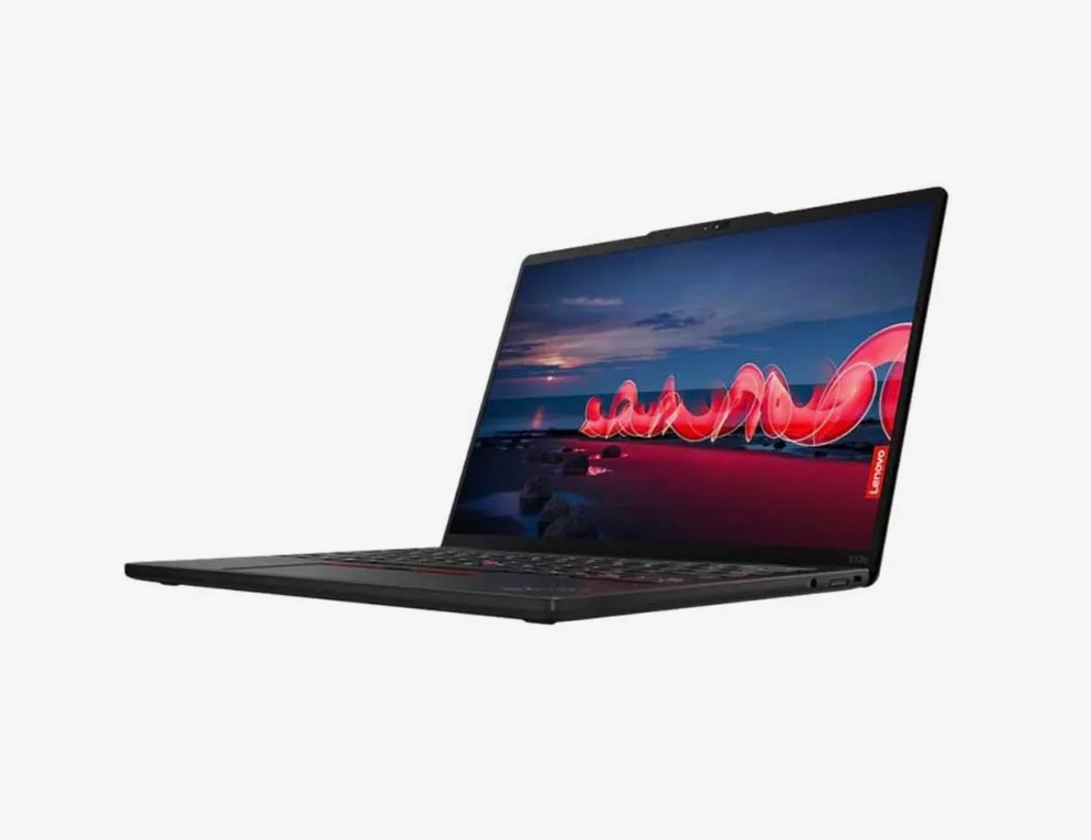 Lenovo ThinkPad Z16 Gen 3