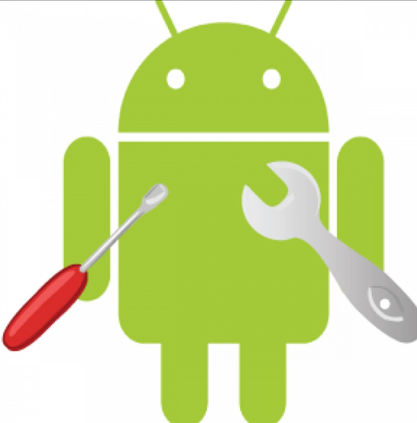 errores comunes en android y cómo resolverlos