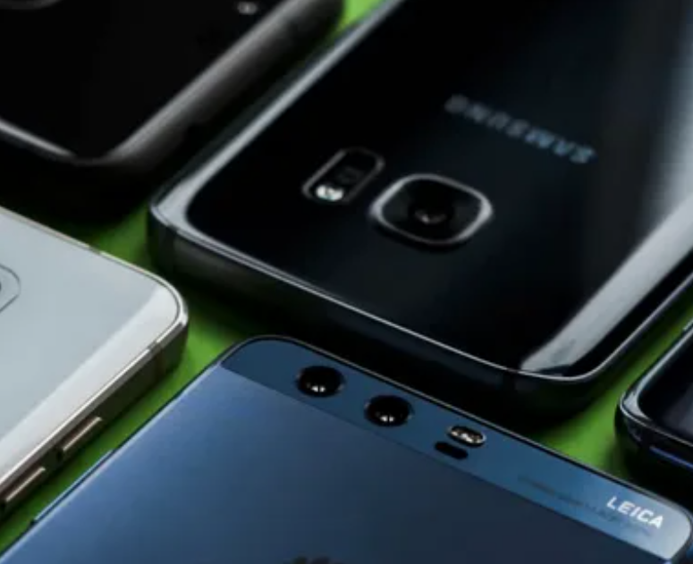 pros y contras de comprar tecnología reacondicionada