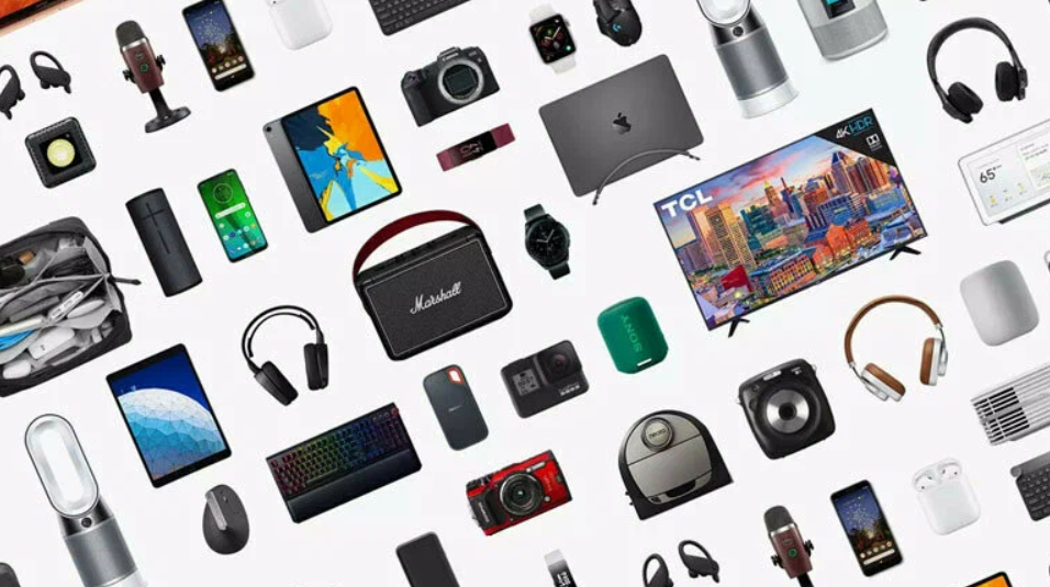 pros y contras de comprar tecnología reacondicionada