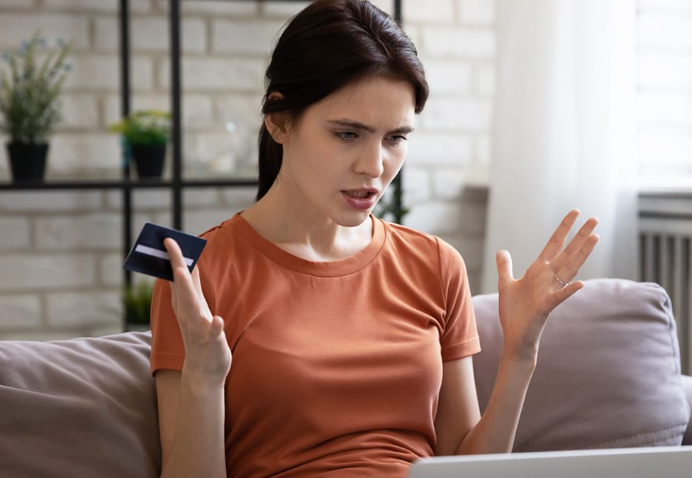 cómo evitar estafas al comprar online