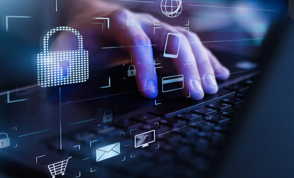 cómo evitar estafas al comprar online