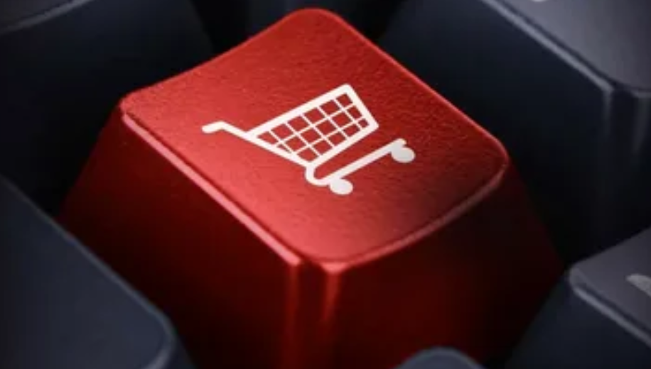 cómo evitar estafas al comprar online