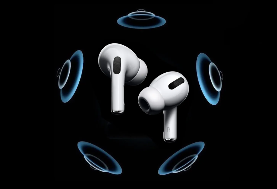 AirPods Pro 3 vs Sony WH-1000XM6