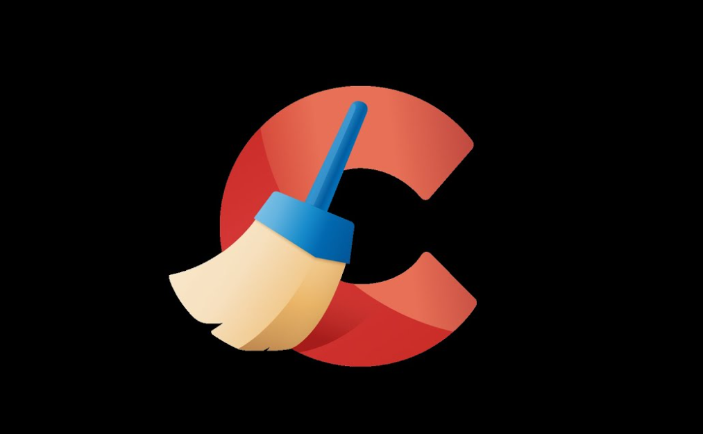 CCleaner