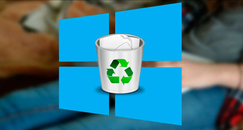 Desinstalar software que no usas