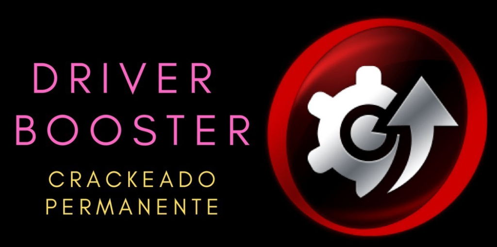 Driver Booster