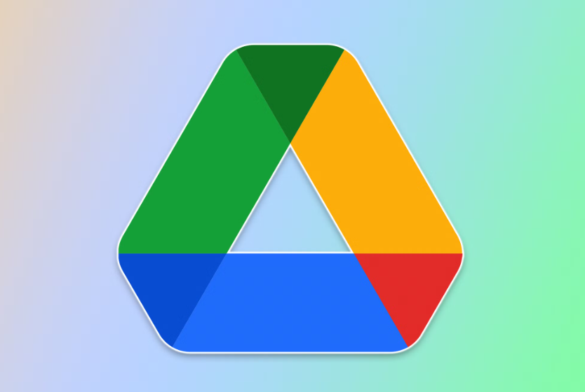 Google Drive