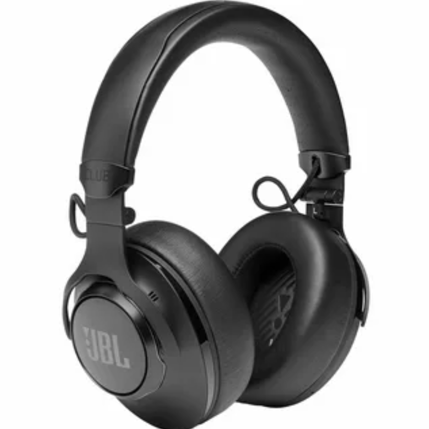 JBL Club 950NC