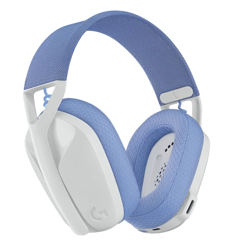 Logitech G435 LIGHTSPEED