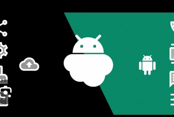 Métodos para hacer copias de seguridad en Android