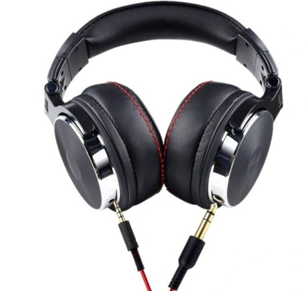 OneOdio Pro 50