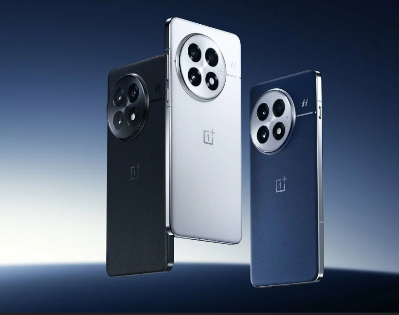 OnePlus