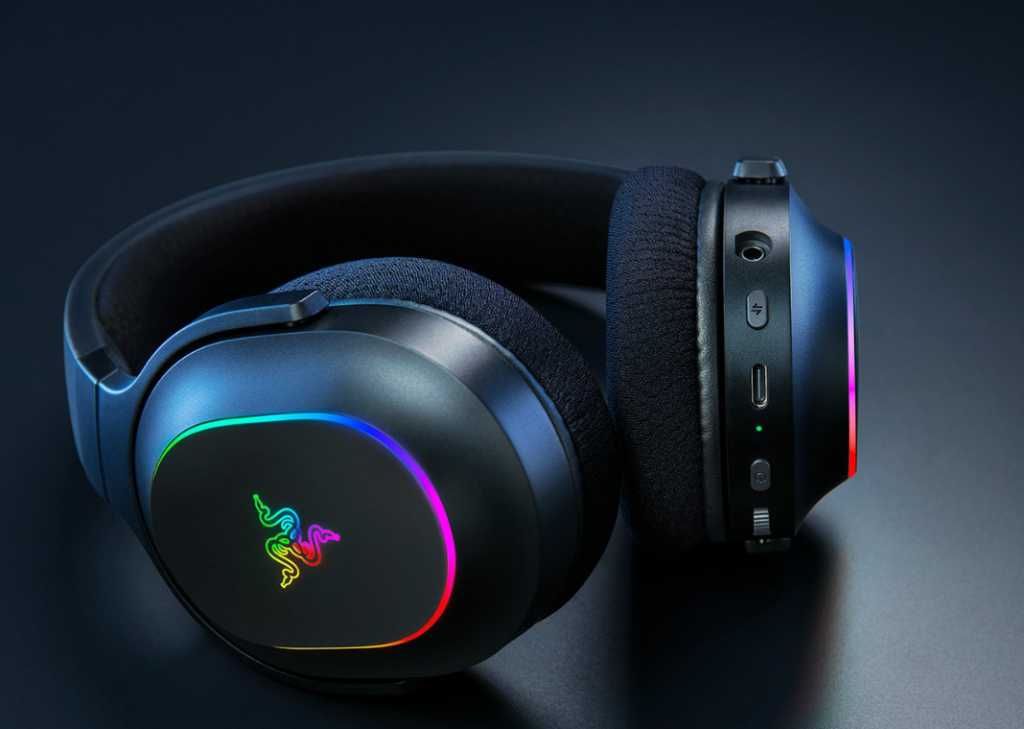 Razer Barracuda X (2025)